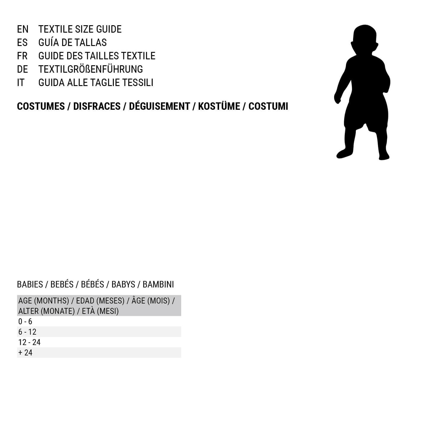 18726_Mandatory_Disfraces-Bebe2.jpg