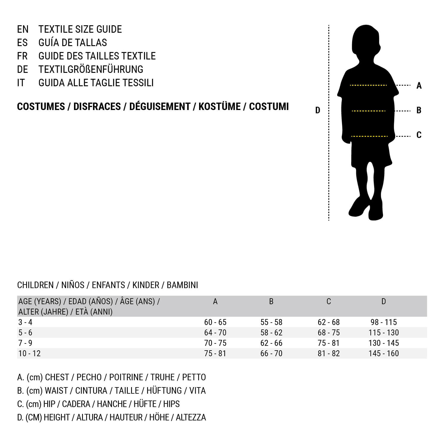 18846_Mandatory_Disfraces-Nino0.jpg