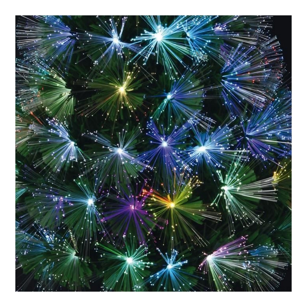 S7146730_1