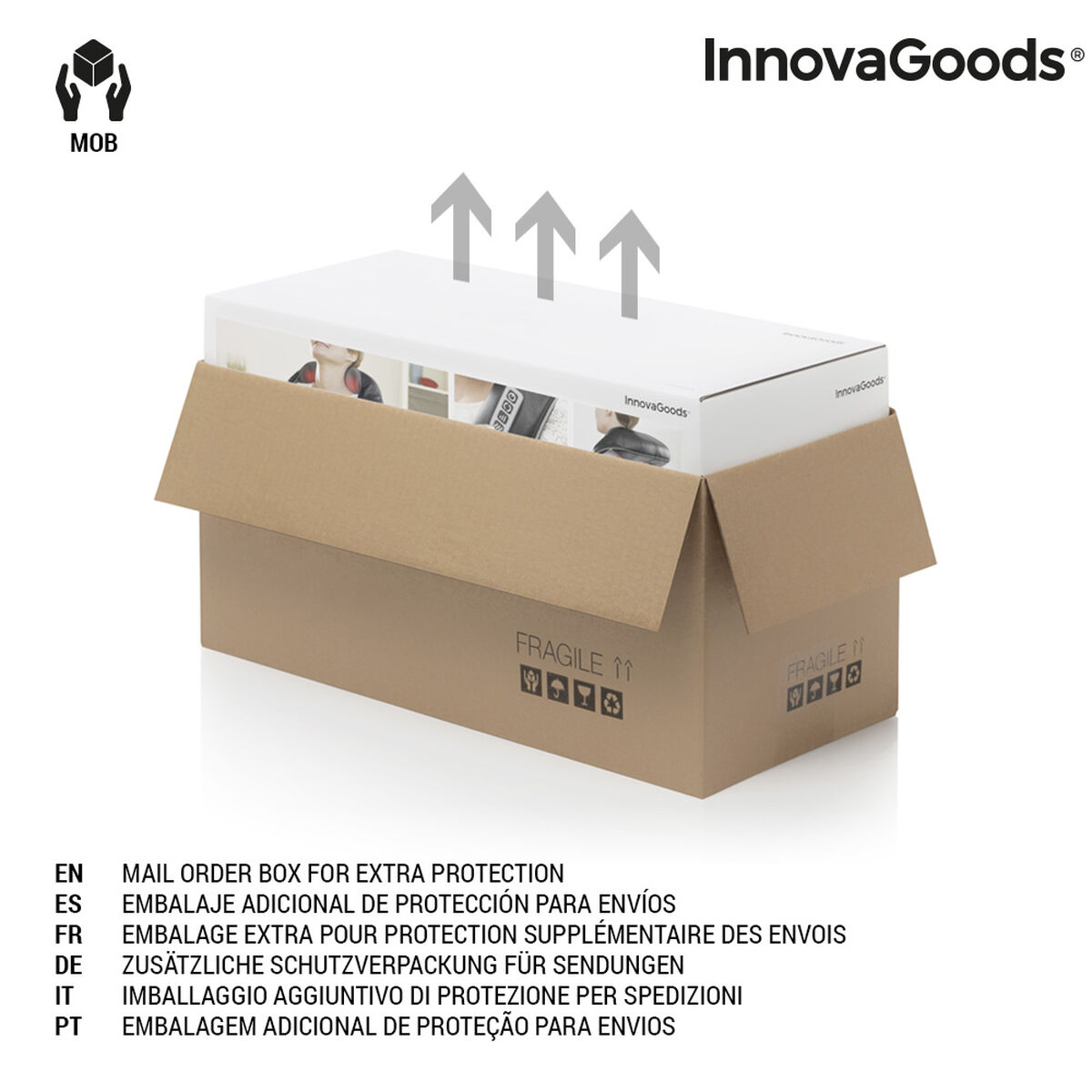 664_imagen-innovagoods-mob-v26.jpg