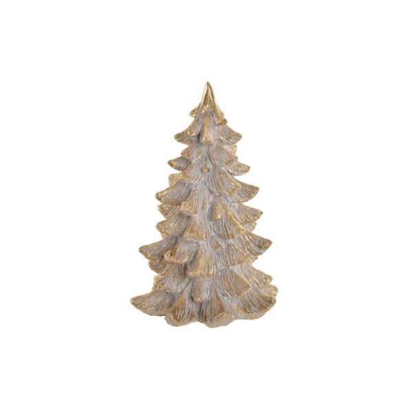 S3024505_0 S3024505_0