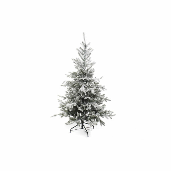 S3024553_0 S3024553_0