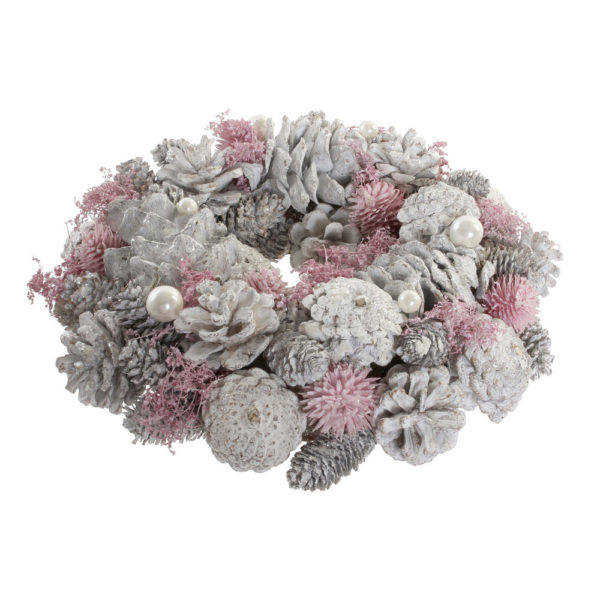 S3024881_0 S3024881_0