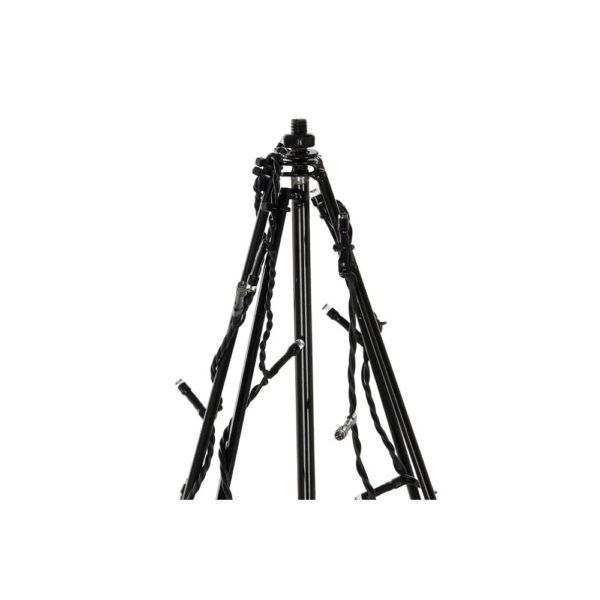 S3025033_2