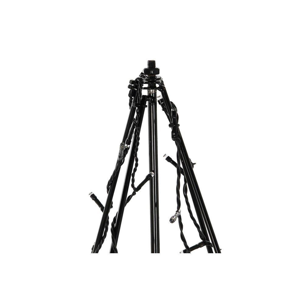 S3025033_2