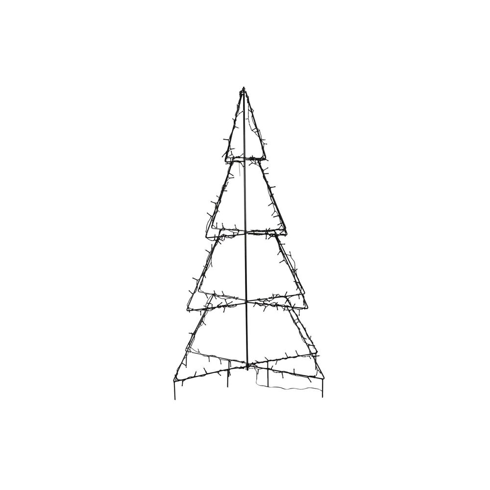 S3025033_0