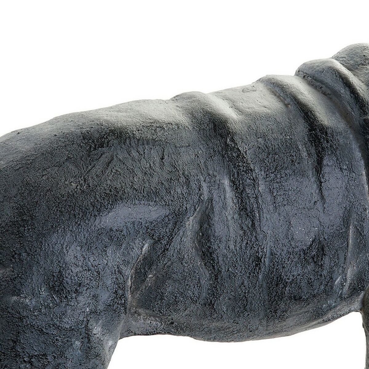 S3019476_1