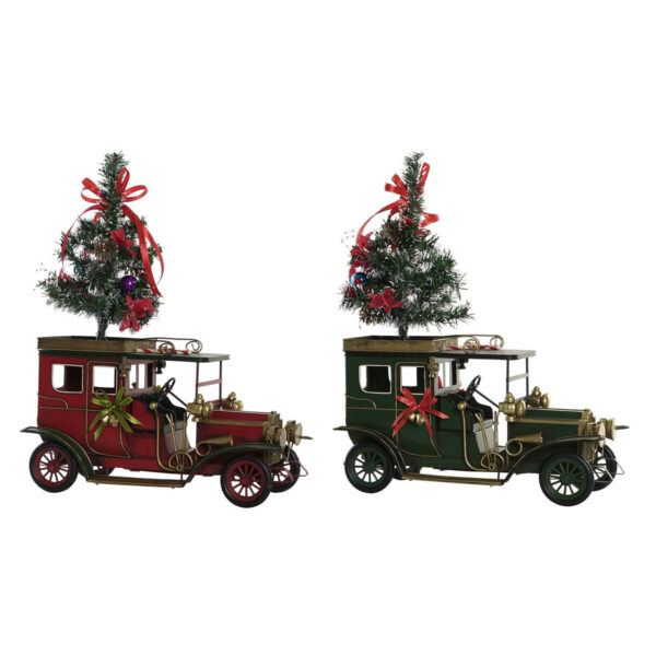 S3035034_0 S3035034_0