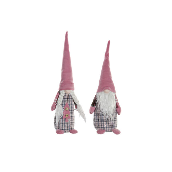 S3025070_0 S3025070_0