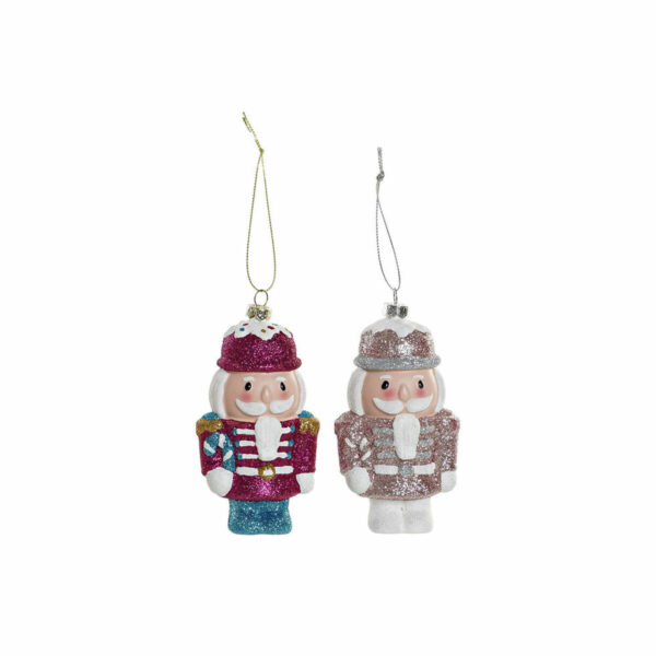 S3025089_0 S3025089_0