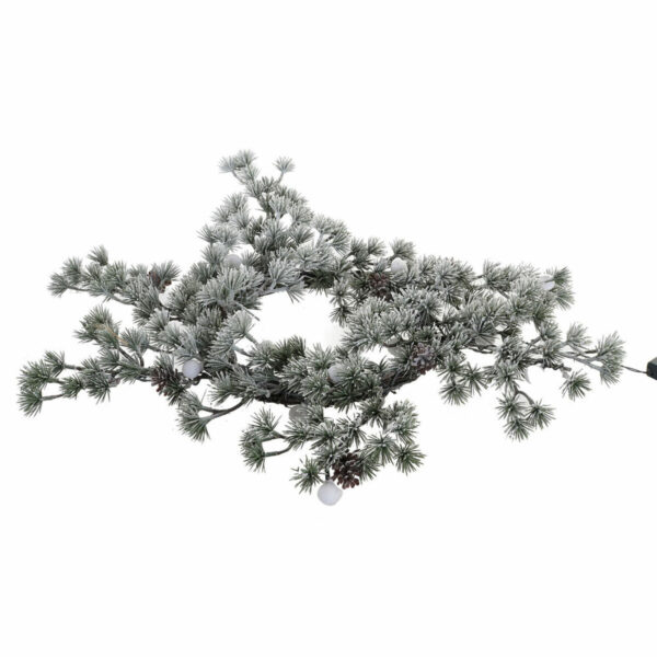 S3025100_0 S3025100_0