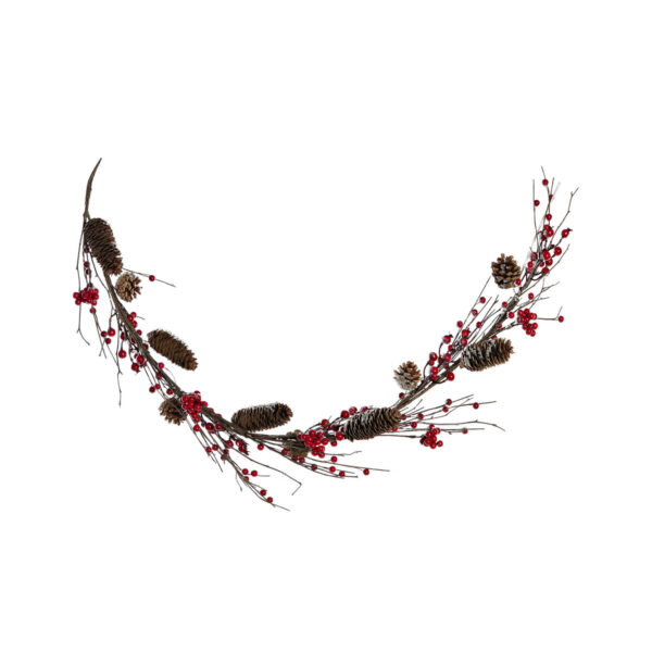 S3035101_0 S3035101_0