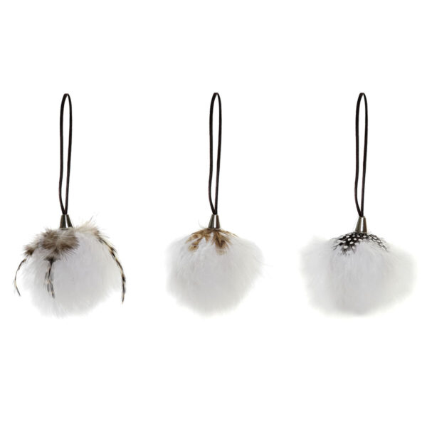 S3035102_0 S3035102_0