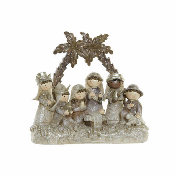 S3025107_0 S3025107_0