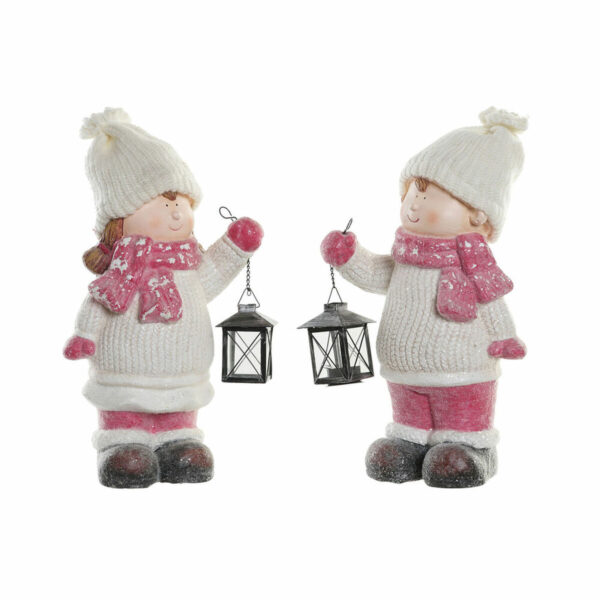 S3025139_0 S3025139_0