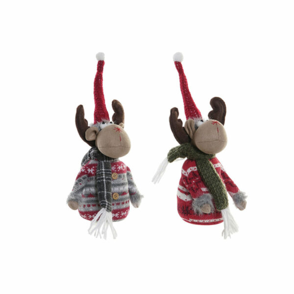 S3025147_0 S3025147_0