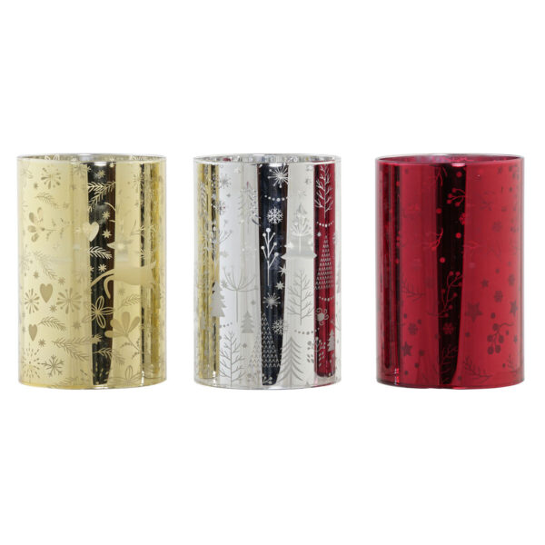 S3035171_0 S3035171_0