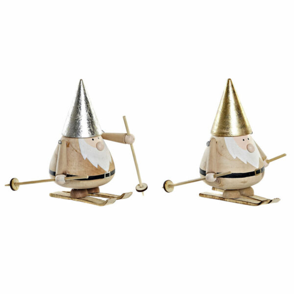 S3025216_0 S3025216_0