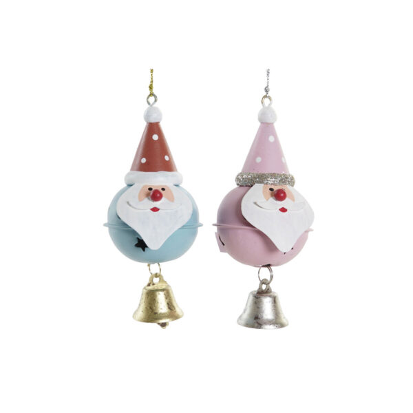 S3035209_0 S3035209_0