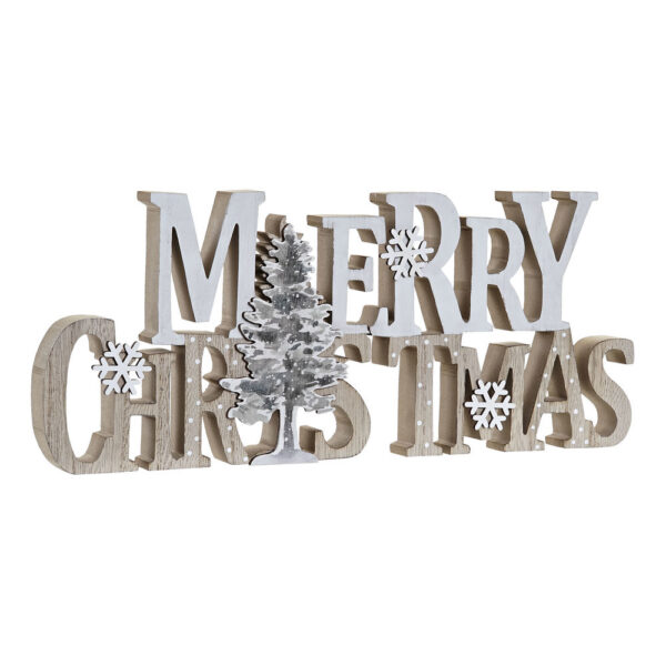 S3025281_0 S3025281_0