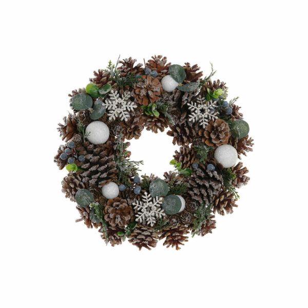 S3025348_0 S3025348_0