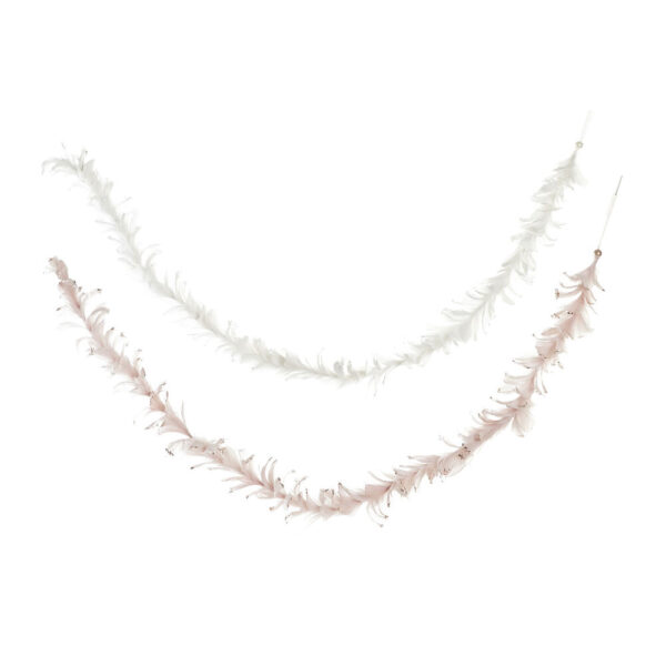 S3025366_0 S3025366_0