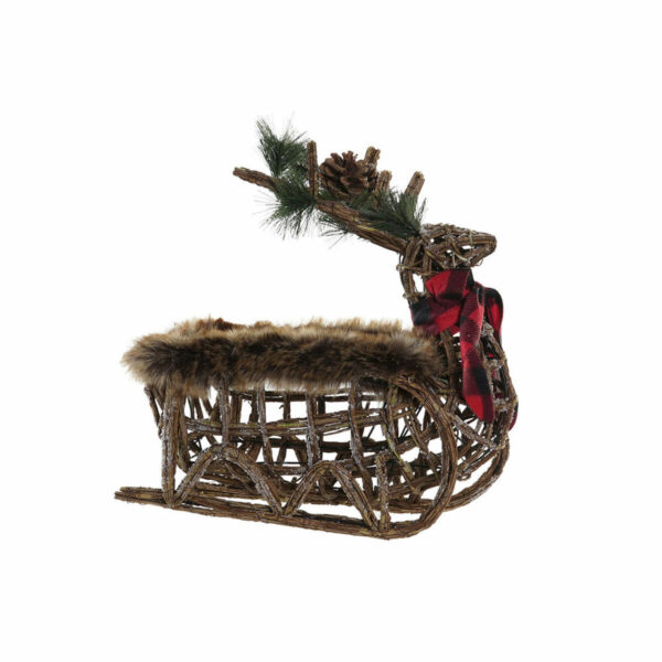 S3025435_0 S3025435_0