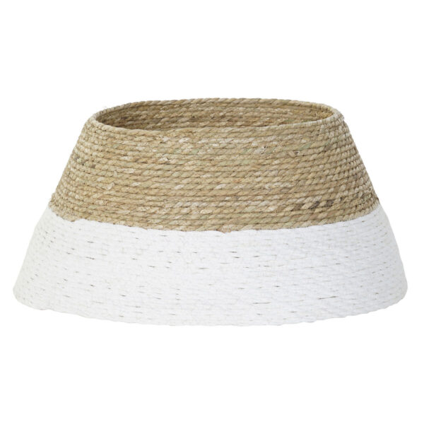 S3035229_0 S3035229_0