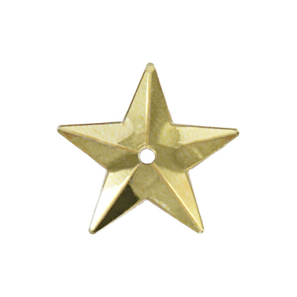 S3035231_0 S3035231_0