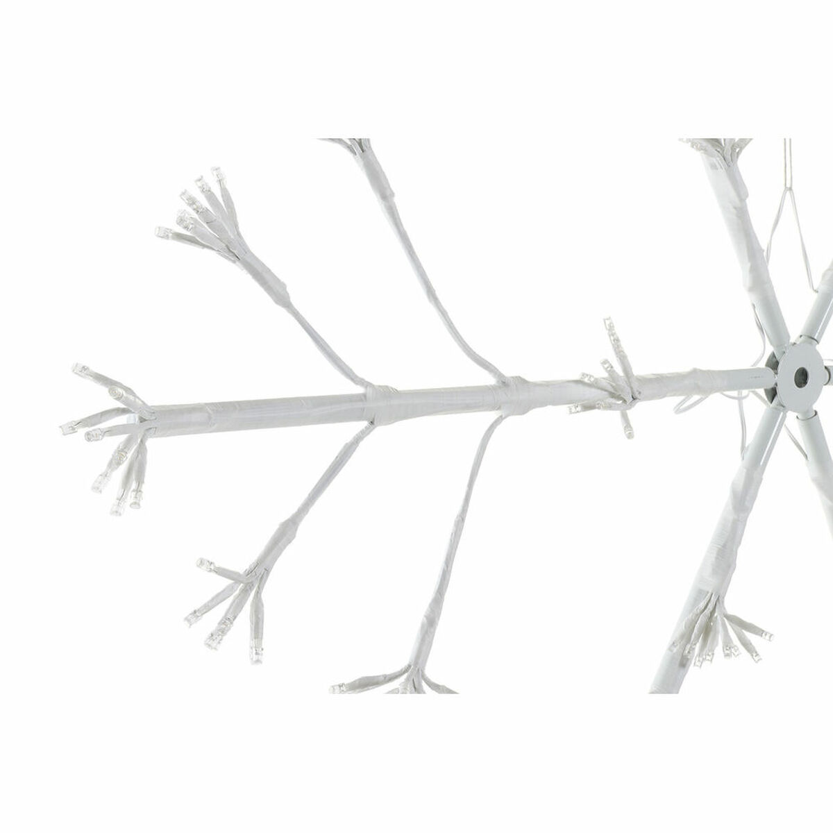 S3025476_2