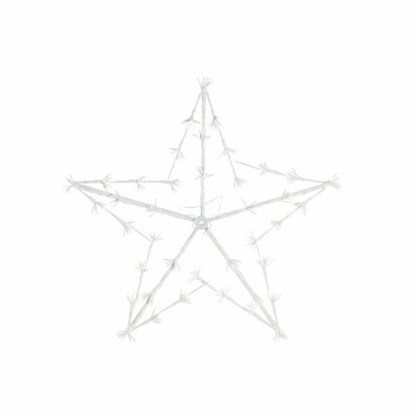 S3025477_0