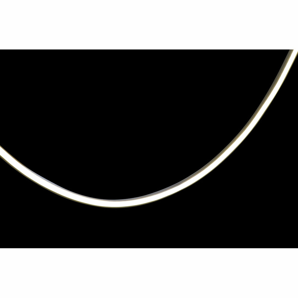 S3025496_1