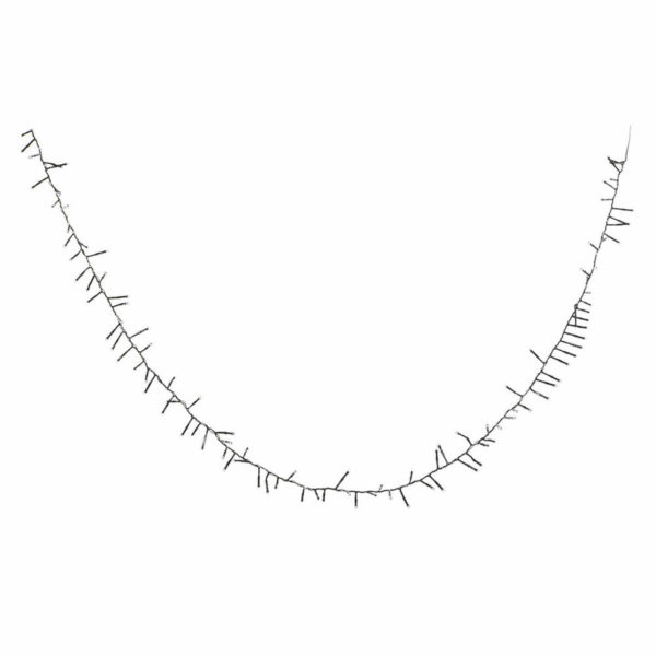 S3025500_0 S3025500_0