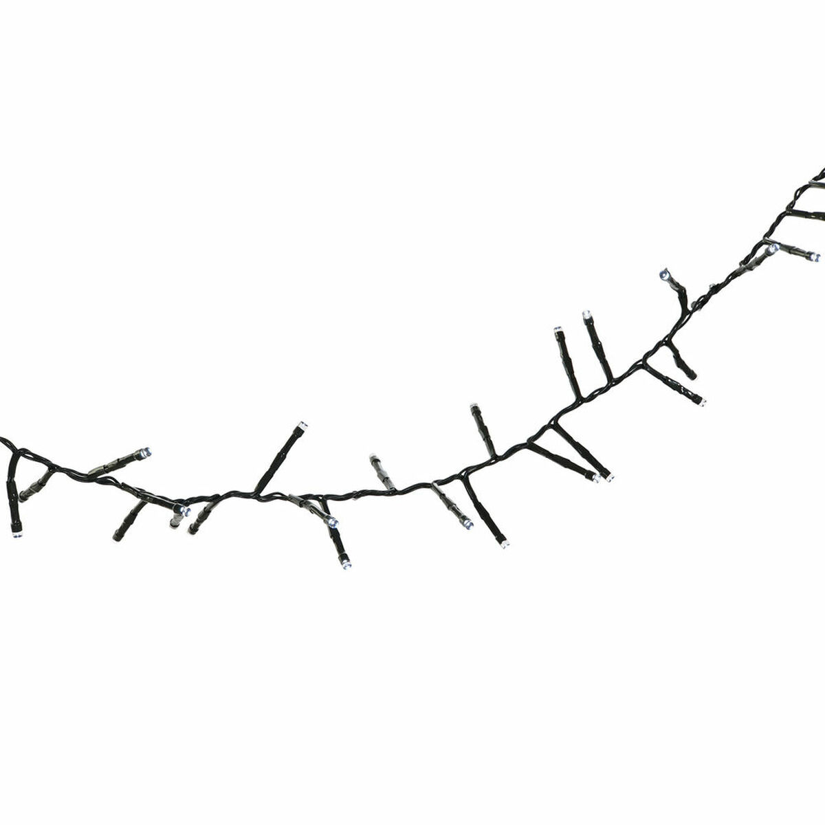 8424001846078_S3025505_P11-2.jpg
