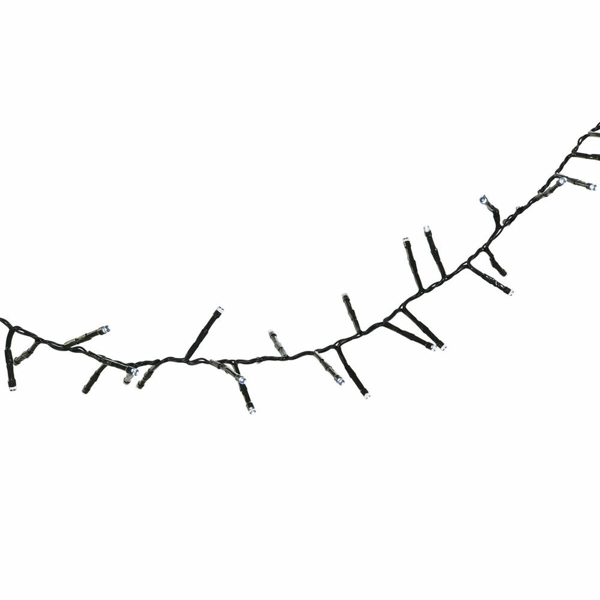 8424001846108_S3025508_P11.jpg