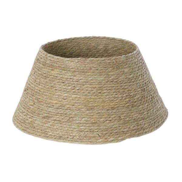 S3035276_0 S3035276_0