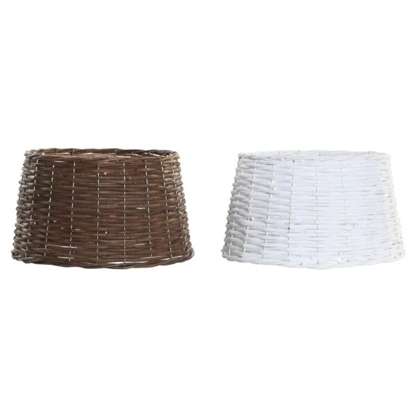 S3035326_0 S3035326_0