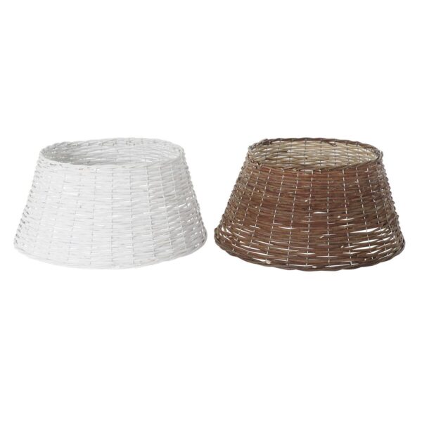 S3035327_0 S3035327_0