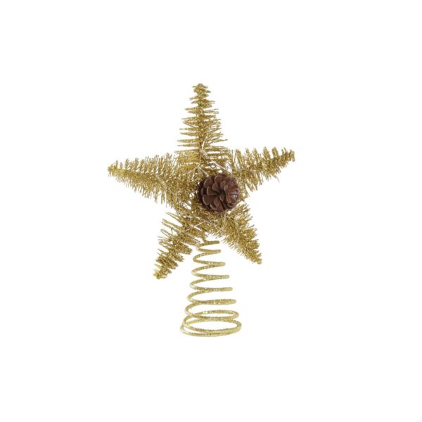 S3035367_0 S3035367_0