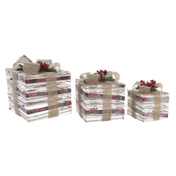 S3035386_0 S3035386_0