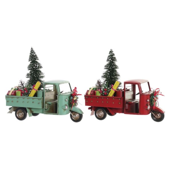 S3035409_0 S3035409_0