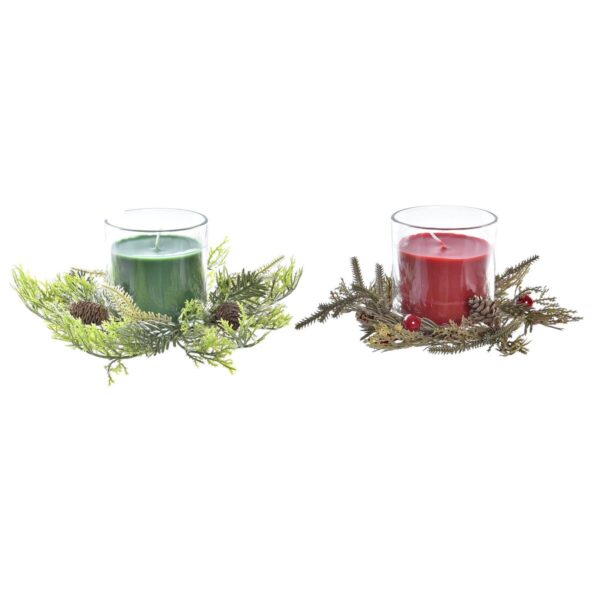 S3035427_0 S3035427_0