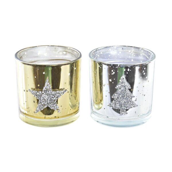 S3035437_0 S3035437_0