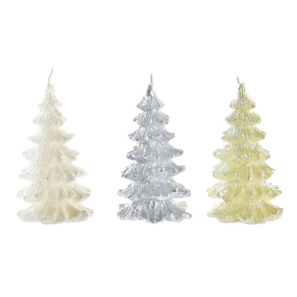 S3035441_0 S3035441_0