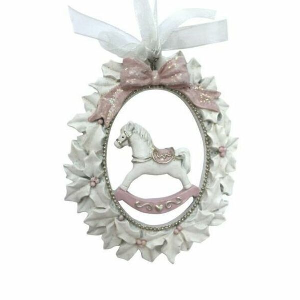 S3035494_0 S3035494_0