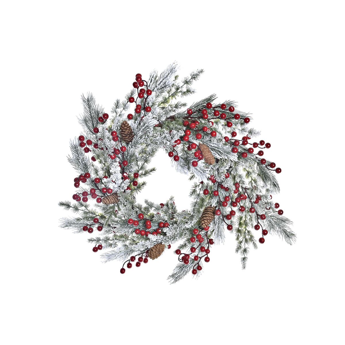 S3035615_0