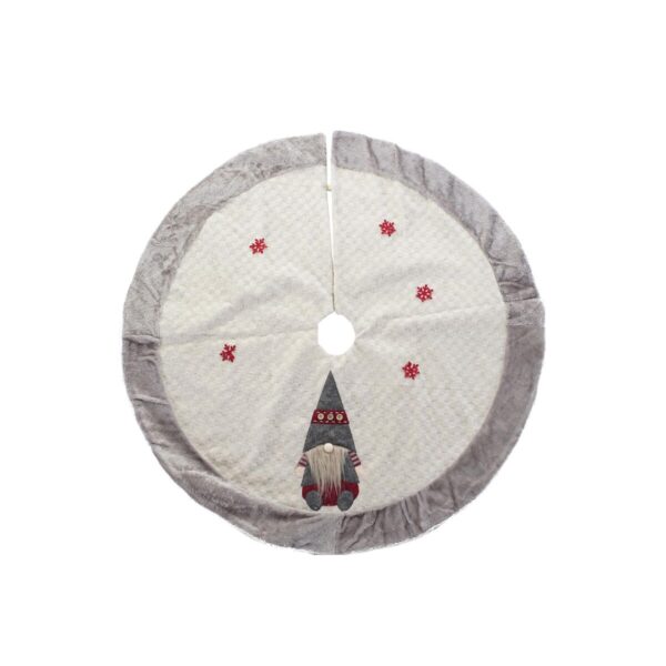 S3035626_0 S3035626_0