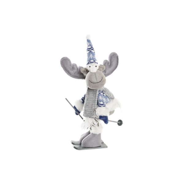 S3035645_0 S3035645_0