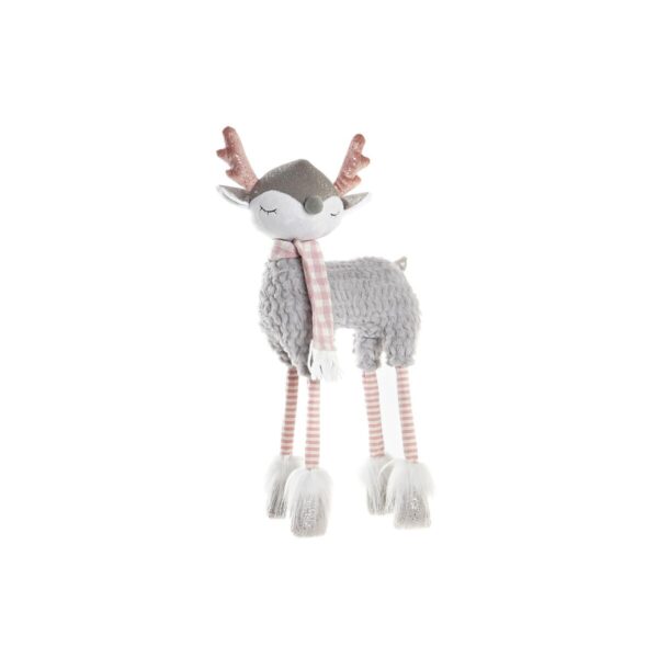 S3035676_0 S3035676_0