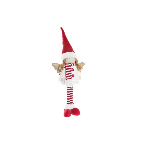 S3035677_0 S3035677_0